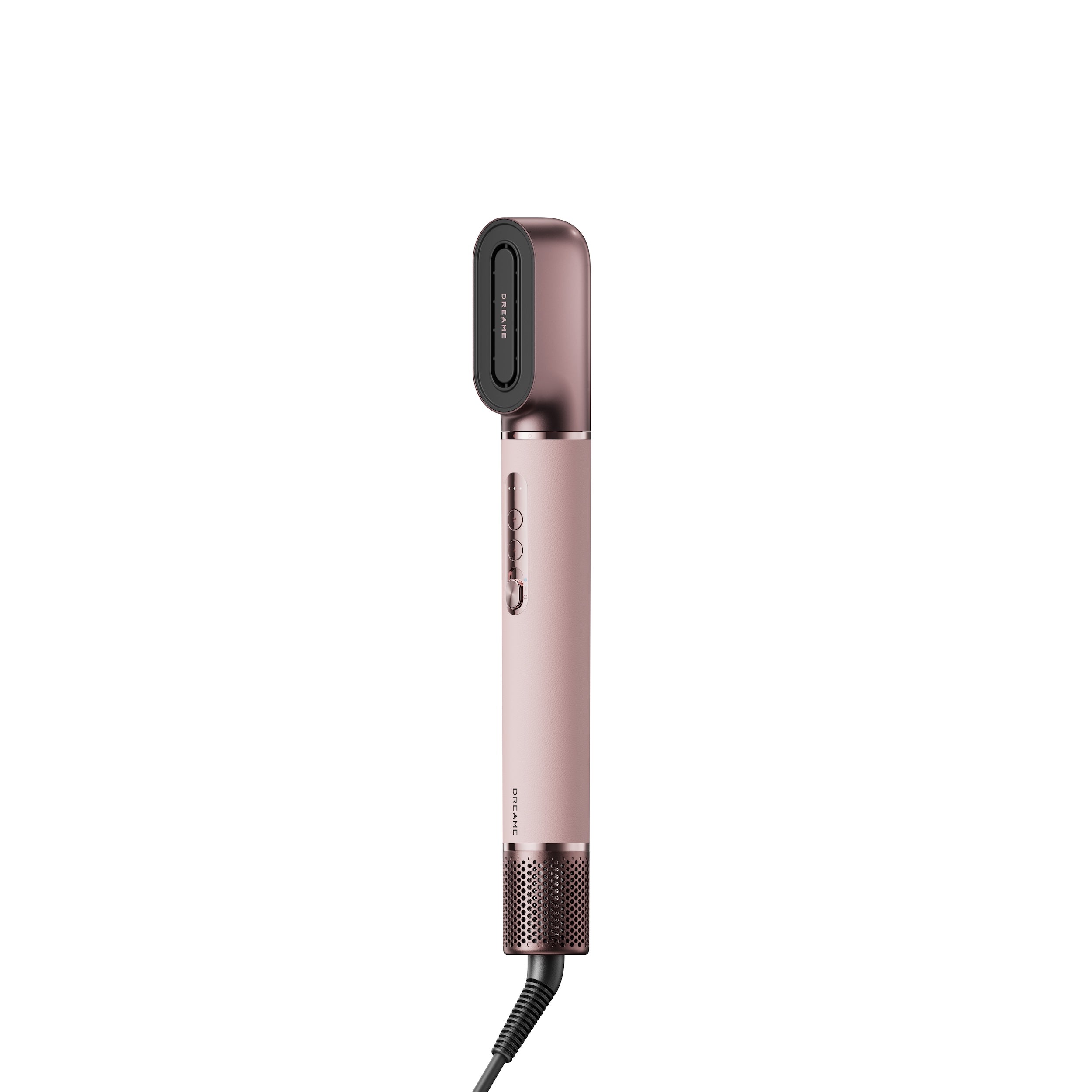 Dreame AirStyle Era 8-in-1 Hair Styler product image
