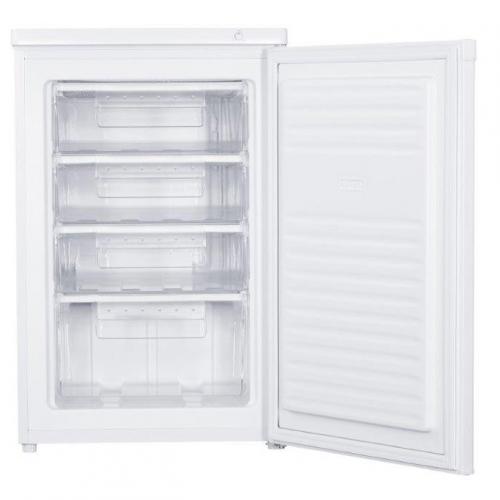BELLING 91L 55CM UNDER COUNTER FREEZER | BFZ95WH