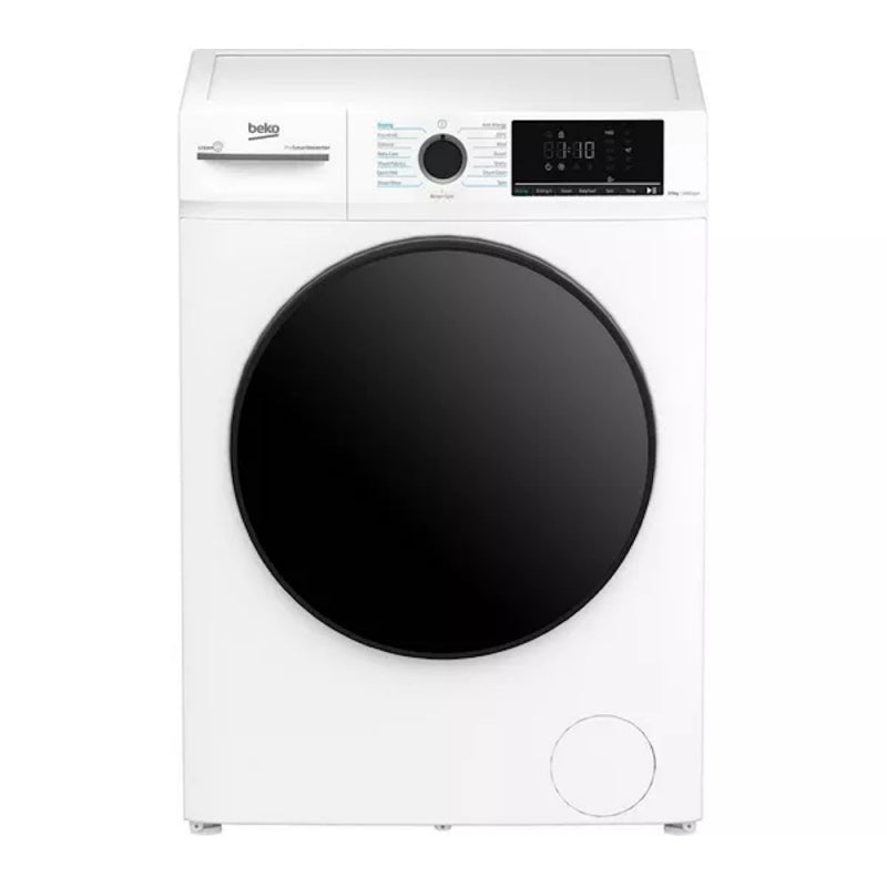 Beko 7kg Wash 5kg Dry Washer Dryer | BMM5DFO5741W