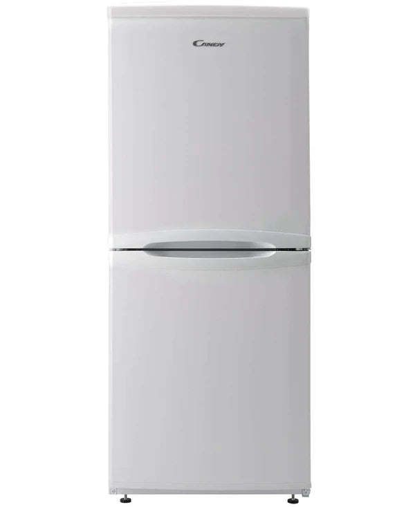 Candy 50/50 Fridge Freezer | CCH1S513EWK-1