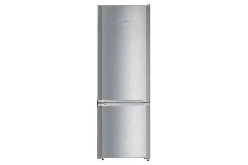 Liebherr Freestanding Fridge Freezer | CUELE2831