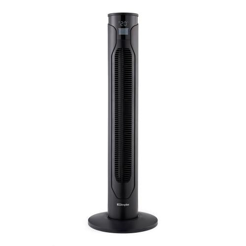 Dimplex 36" Cooling Tower Fan | DXACF