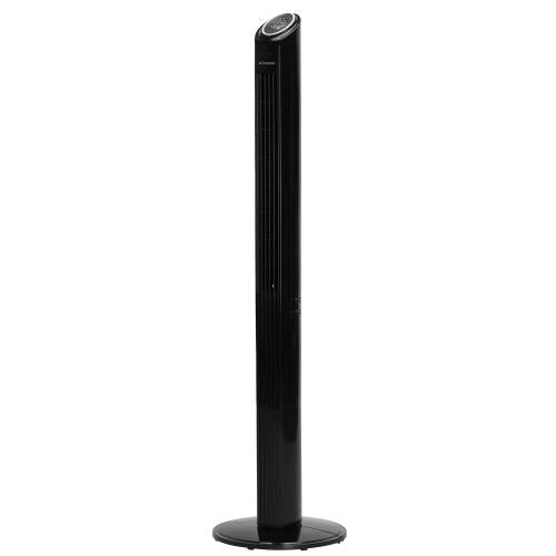 Dimplex Mont Blanc Cooling Tower Fan | DXMBCF