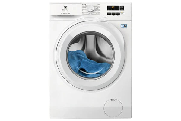 Electrolux 9kg 1400 Spin Washing Machine | EFI61941B