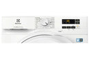 Electrolux 9kg 1400 Spin Washing Machine | EFI61941B