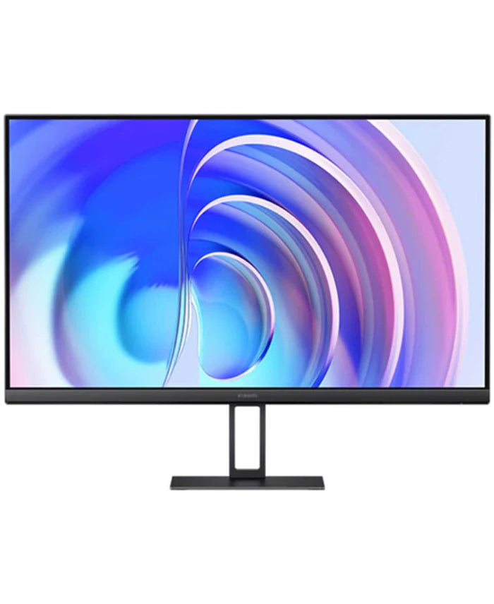Xiaomi A24i 23.8" FHD Monitor | Black| ELA5446UK