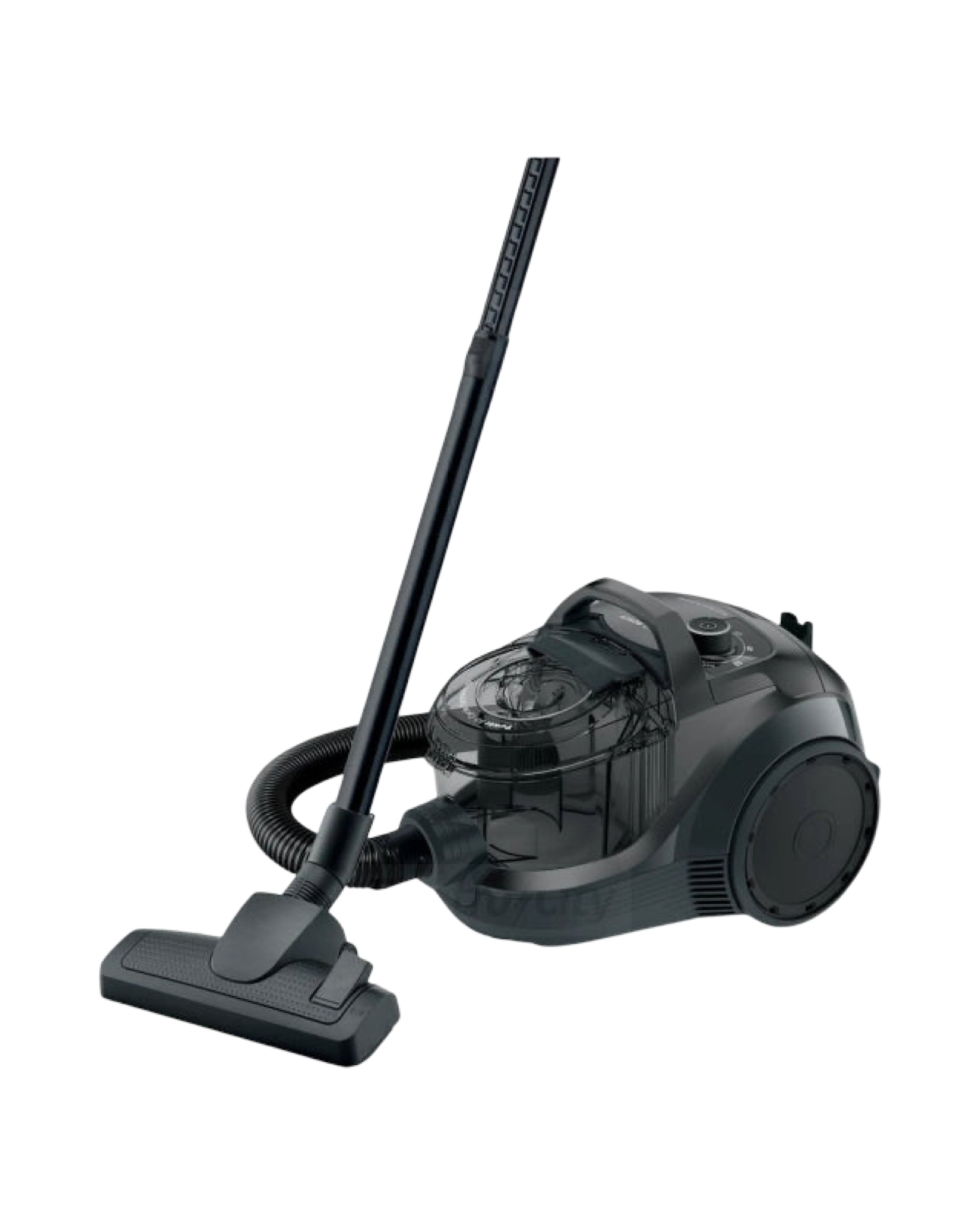 Bosch Serie 2 Bagless Vacuum Cleaner | BGS05BA2GB