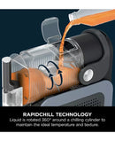 Ninja SLUSHi™ Professional Frozen Drink Maker | FS301UK