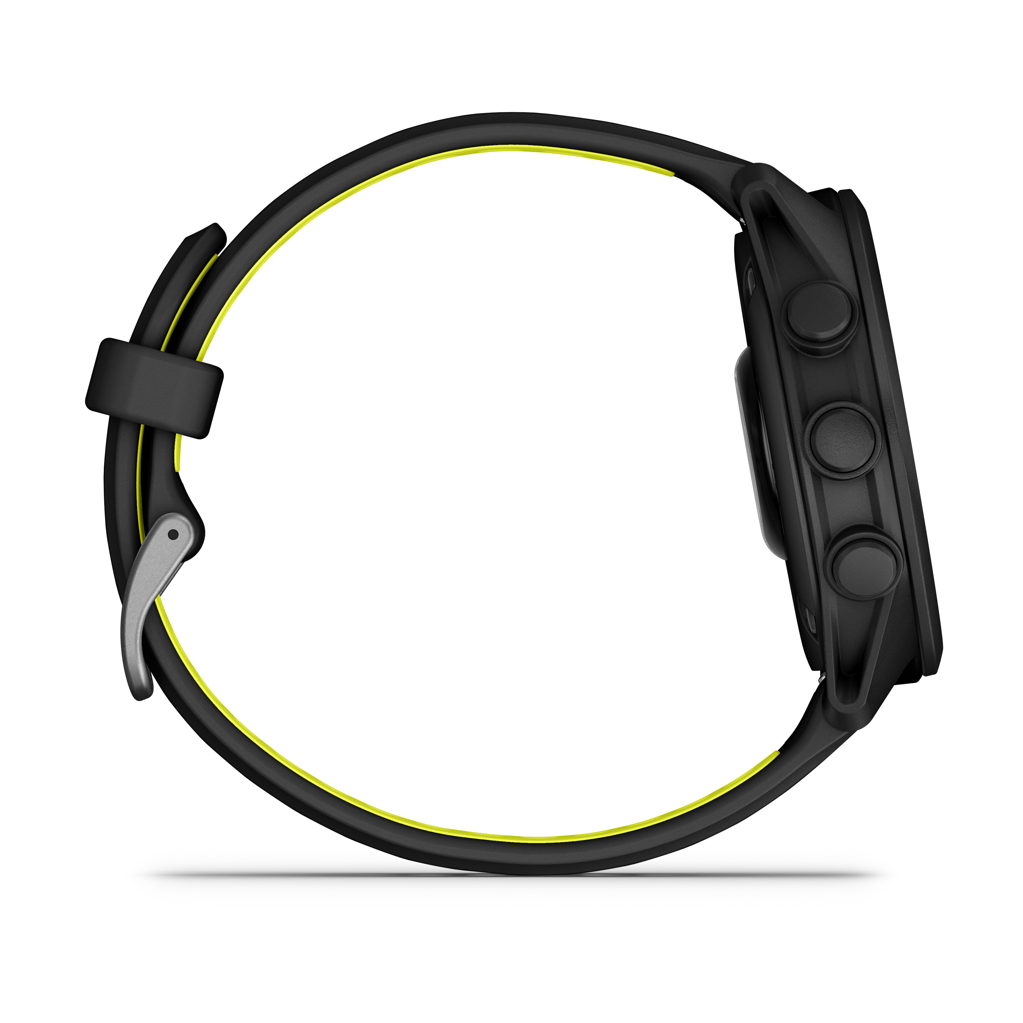 Garmin Forerunner 170 GPS Running Smartwatch | 1915560