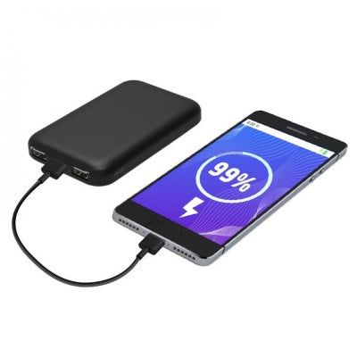 Groove 5000mAH Magnetic Powerbank | GVCH5000MSR