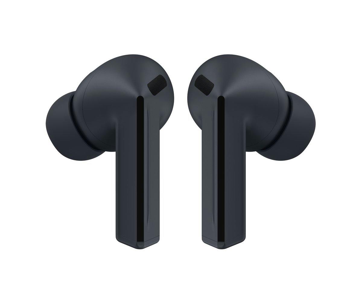 Samsung Buds FE 3 Black | SM-R420NZKAEUA