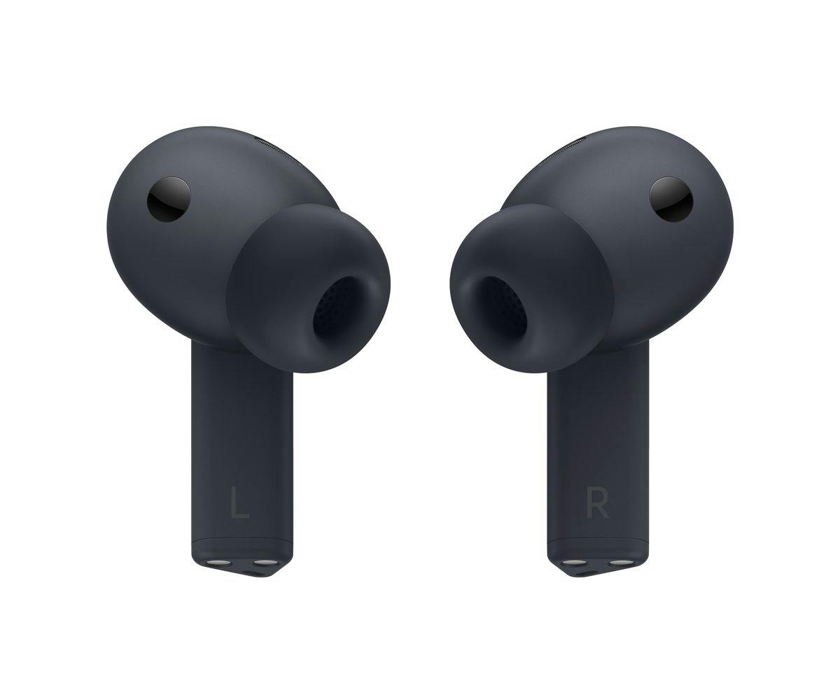 Samsung Buds FE 3 Black | SM-R420NZKAEUA