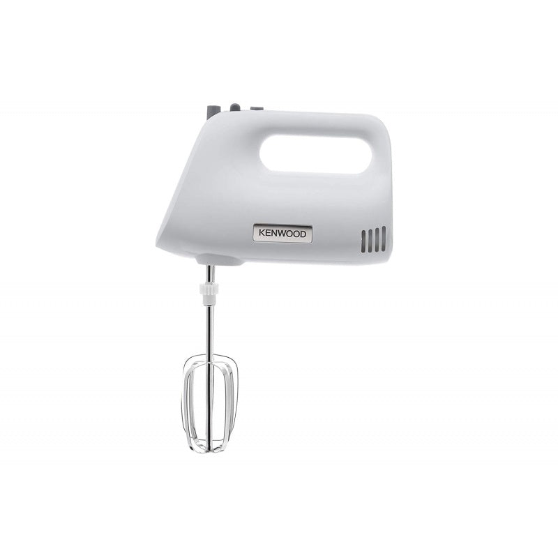Kenwood HMP30 450W Electric Hand Mixer | HMP30.AOWH