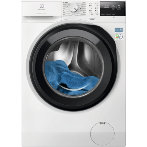 Electrolux Sensicare 10kg 1400rpm Washing Machine | EFI62142B