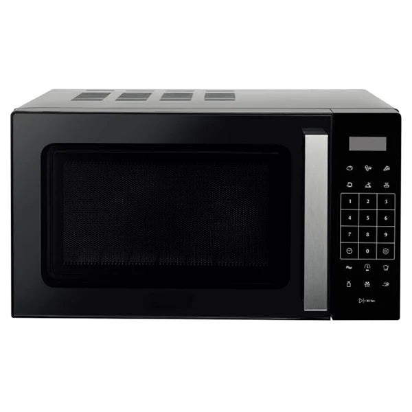 Dimplex 23L, 900w, Microwave, Black | 980609