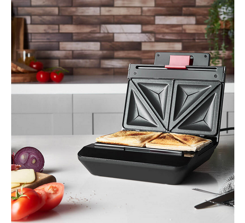 Russell Hobbs Creations Easy Clean Sandwich Maker | 26800