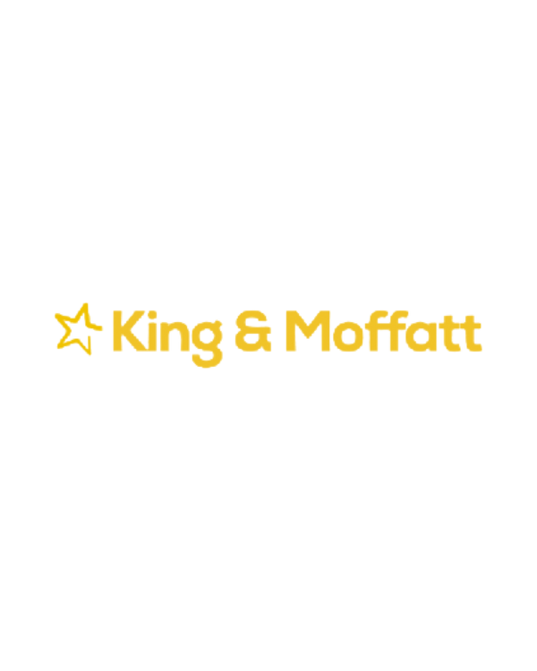 King and Moffatt Euronics
