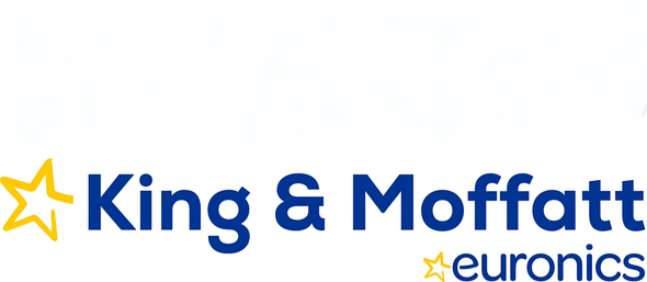 King and Moffatt Euronics