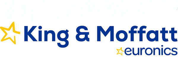 King and Moffatt Euronics