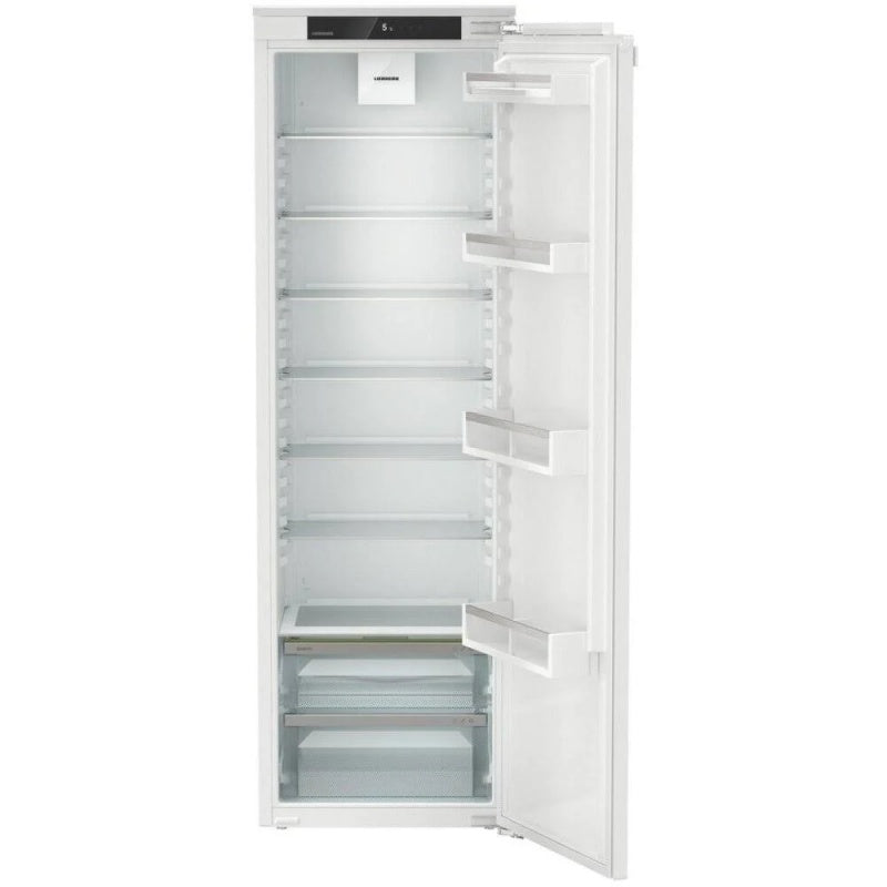 Liebherr Integrated Larder Fridge | IRE 5100