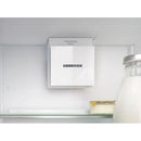 Liebherr Integrated Larder Fridge | IRE 5100