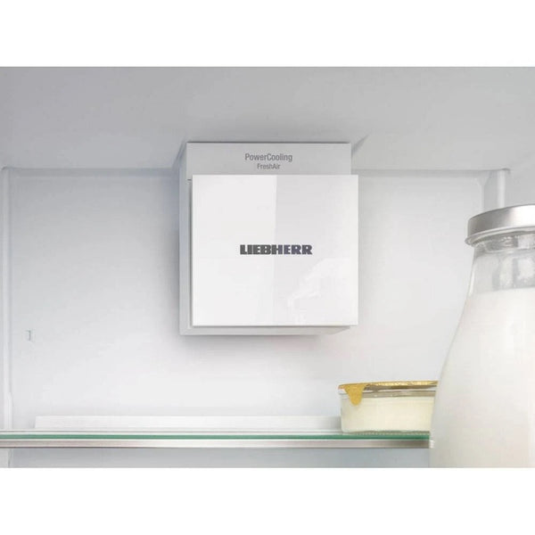 Liebherr Integrated Larder Fridge | IRE 5100