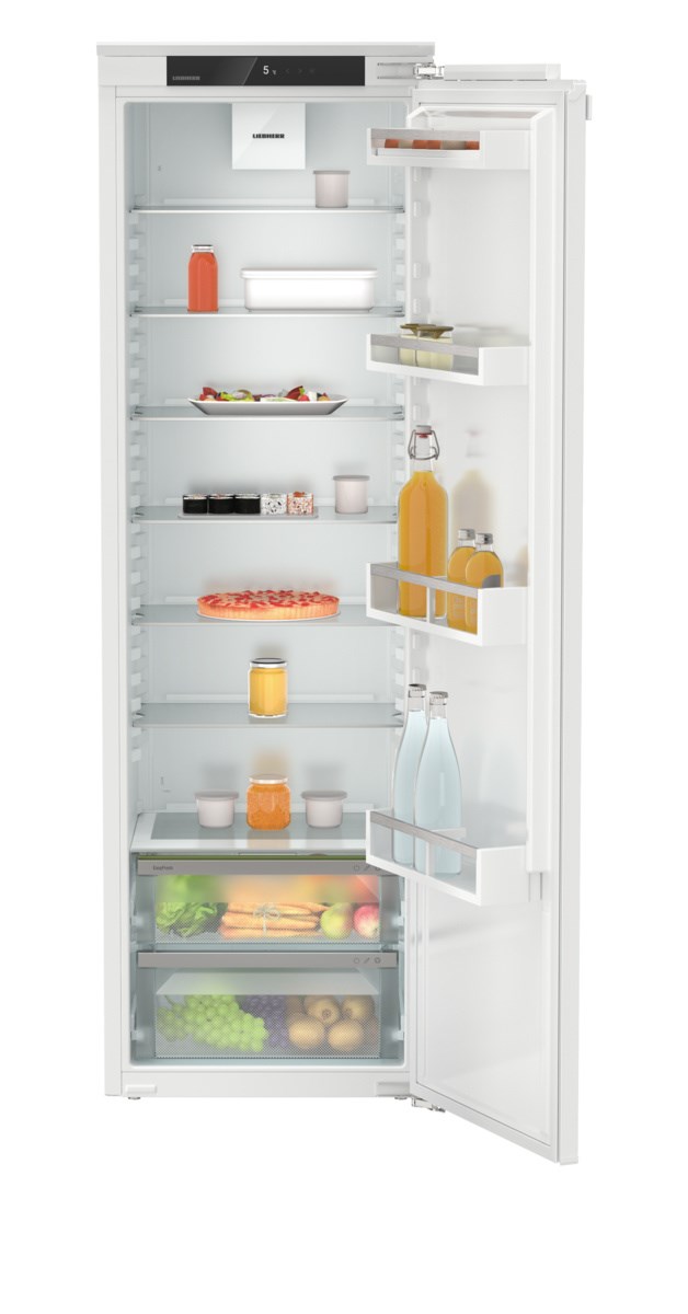 *EX-DISPALY - Liebherr 5100 308L Pure Integrated Fridge with EasyFresh | IRE5100