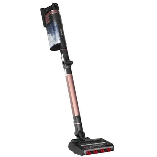 Shark Stratos Anti Hair Wrap Plus Pet Pro Cordless Vacuum | SK-IZ400UK