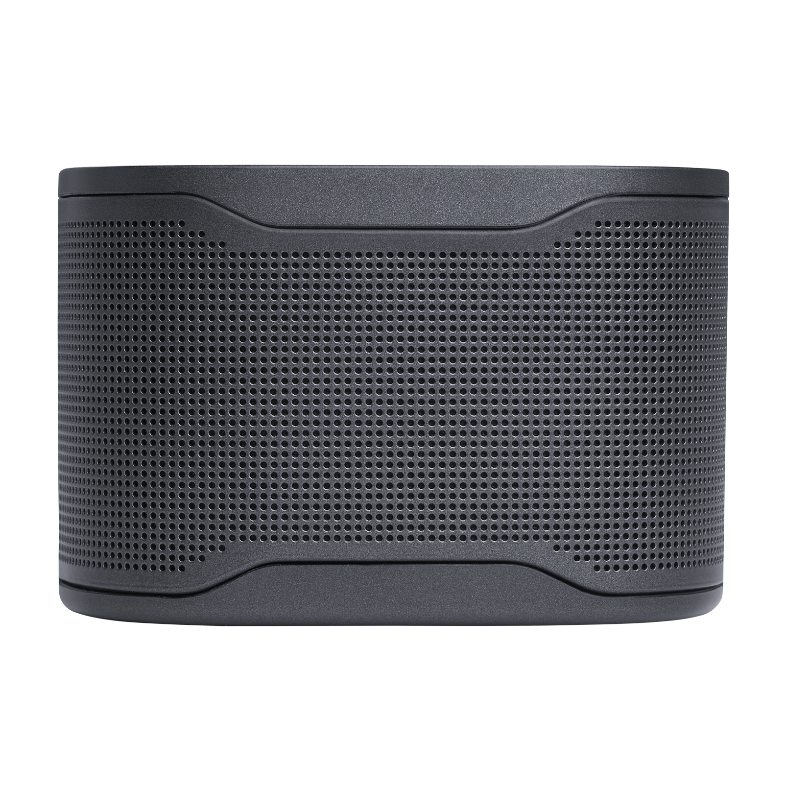 JBL Bar 2.1 Deep Bass MK2 Soundbar System product image
