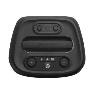 JBL PartyBox Encore 2 Encore 2 Compact Portable Party Speaker with Mic and Auracast | JBLPBENCORE2UK