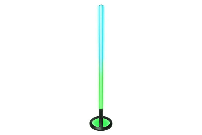 JBL PartyLight Stick Black | JBLPLSTICK