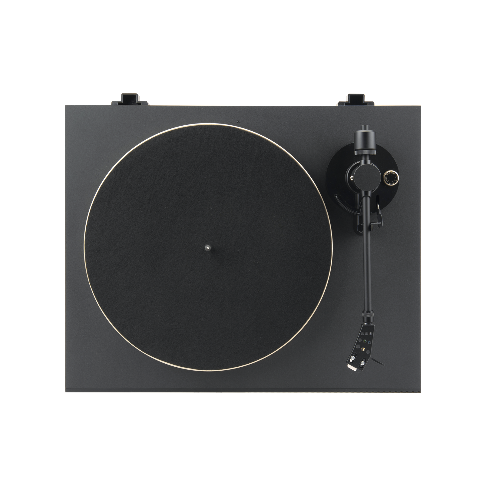 JBL Spinner BT Bluetooth Turntable product image