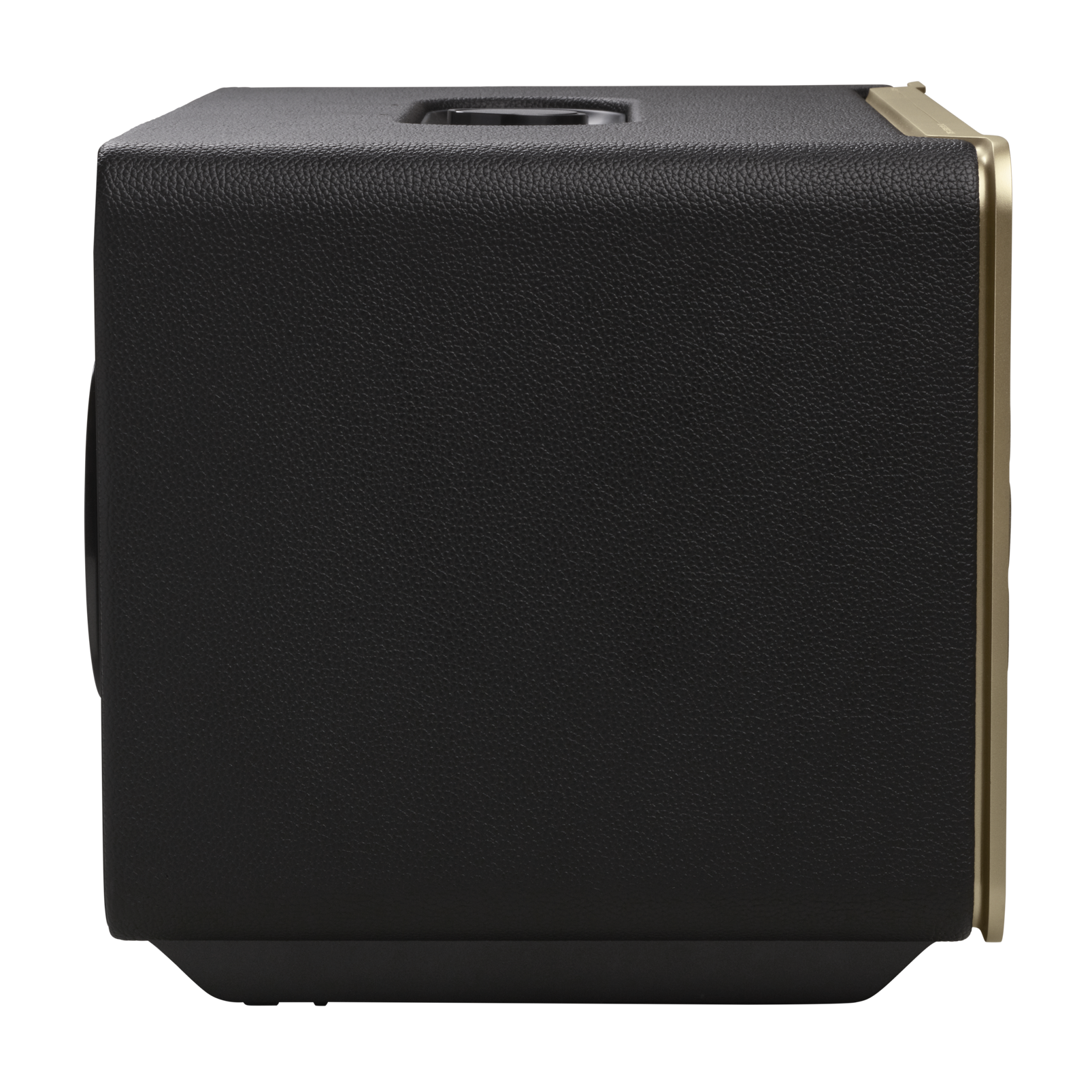 JBL Authentics 500 Smart Home Speaker product image