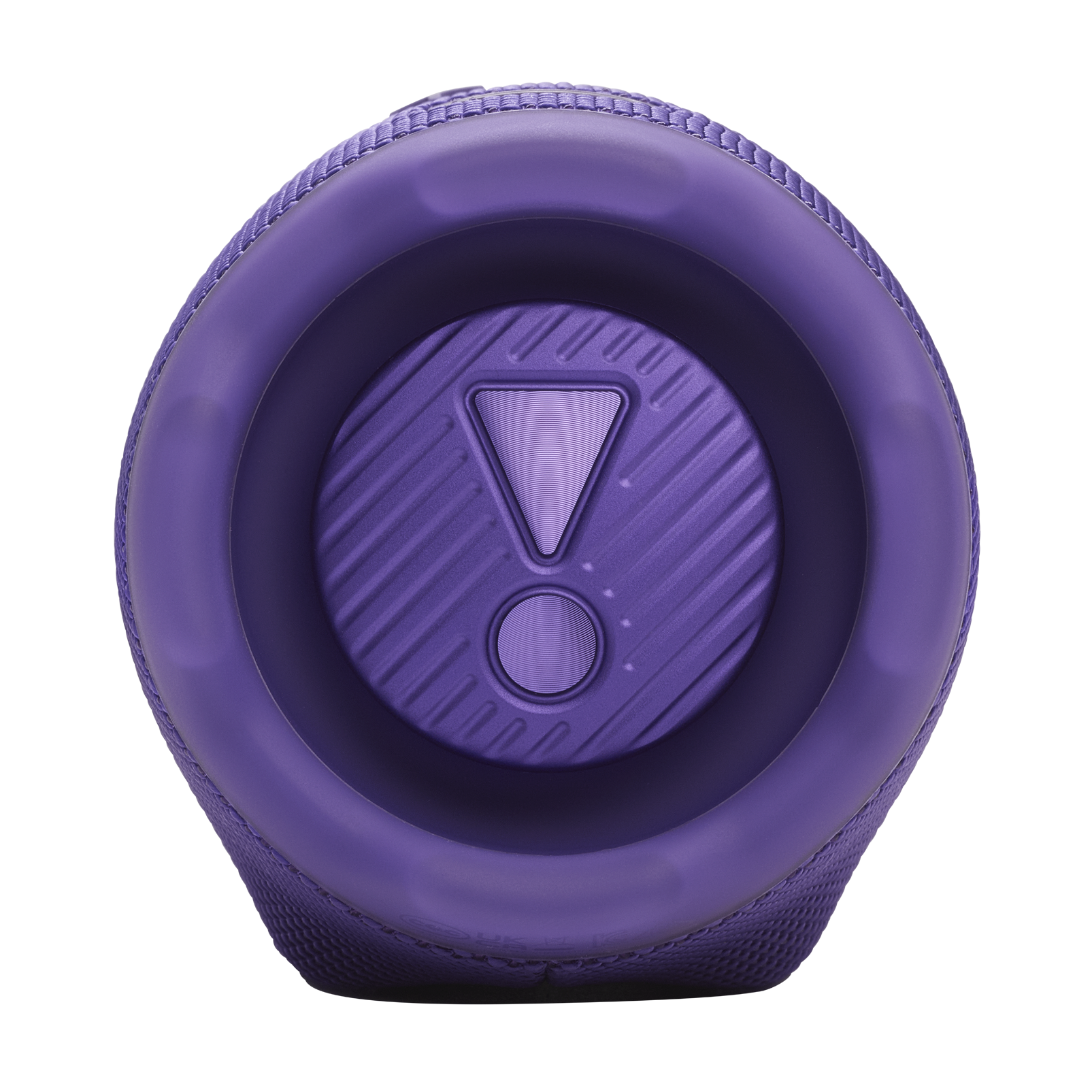 JBL Charge 6 Portable Bluetooth Speaker product image