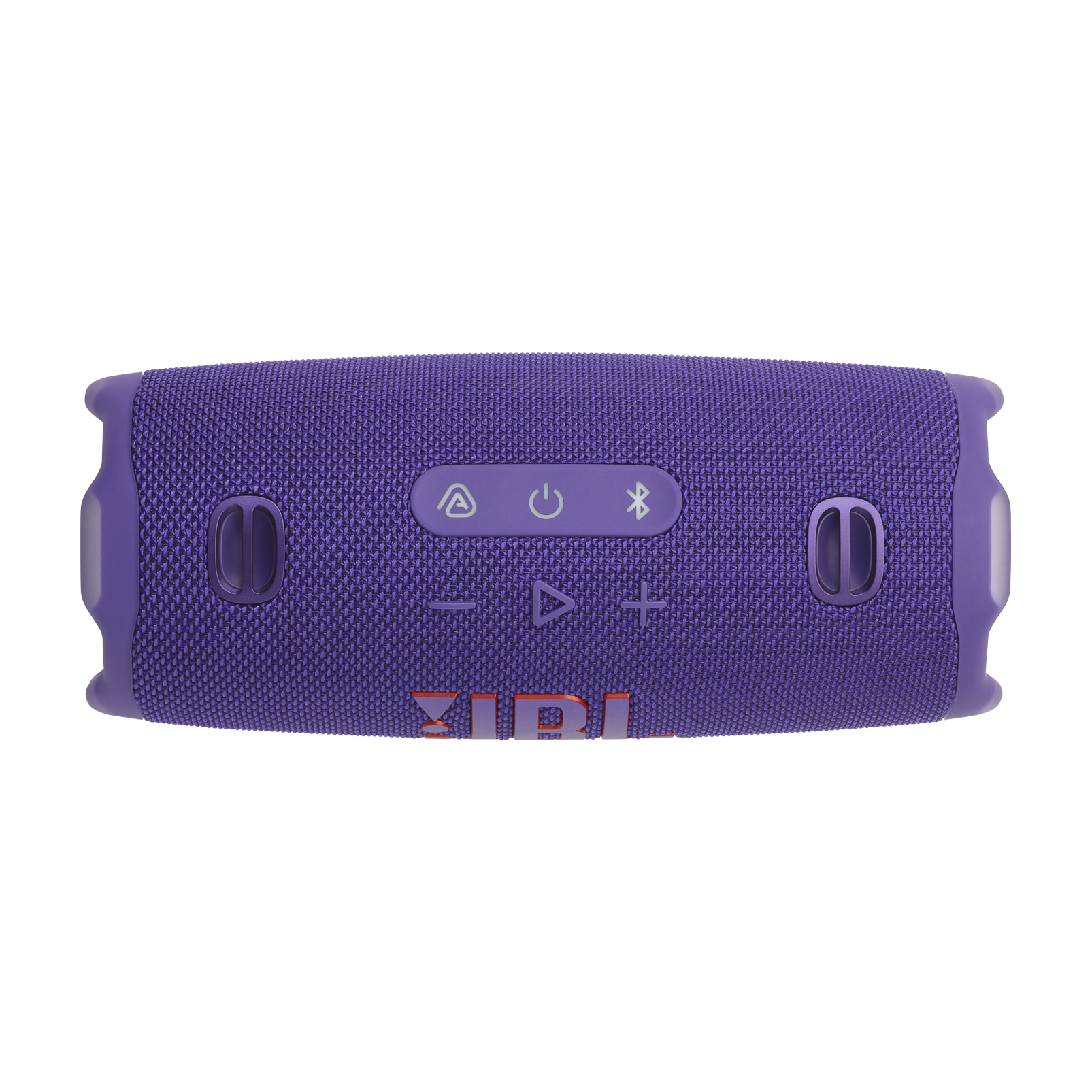 JBL Charge 6 Portable Bluetooth Speaker product image