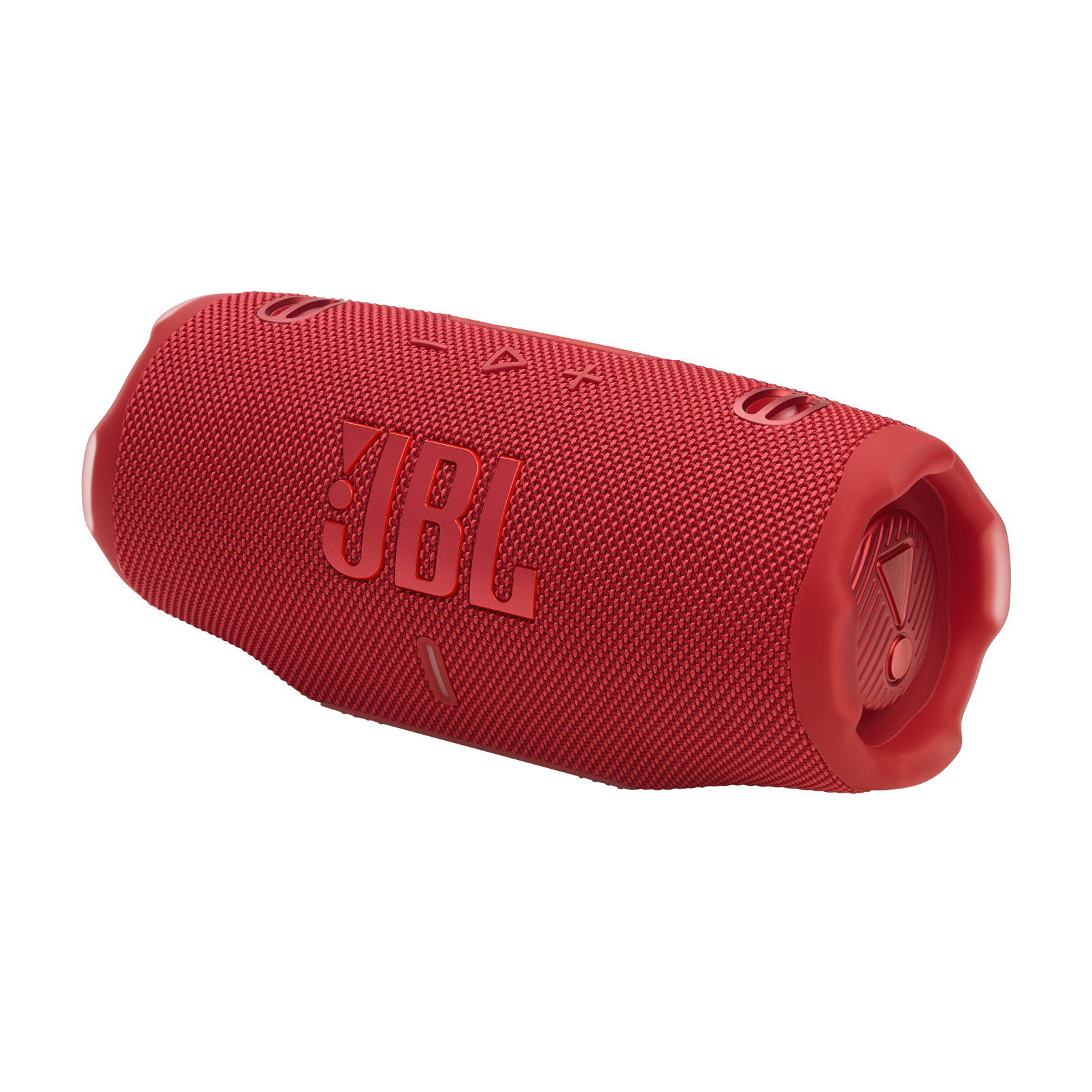 JBL Charge 6 Portable Bluetooth Speaker product image