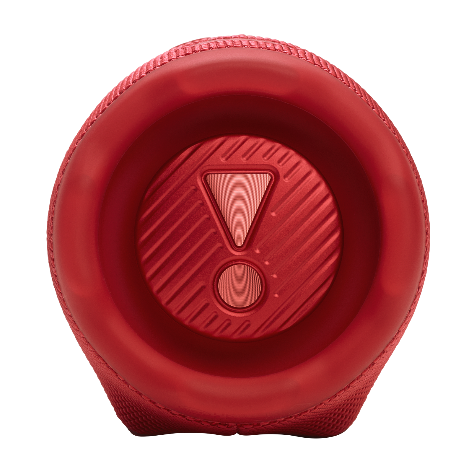 JBL Charge 6 Portable Bluetooth Speaker product image