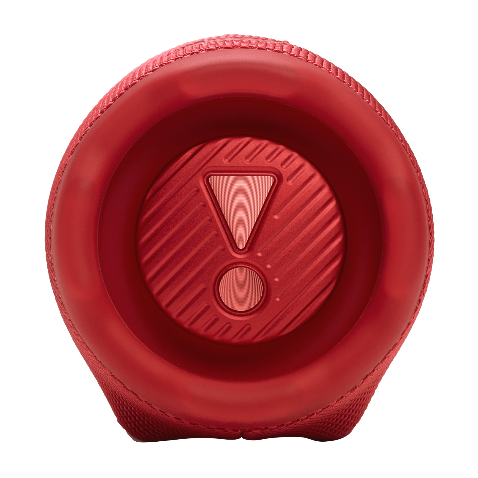 JBL Charge 6 Portable Bluetooth Speaker product image