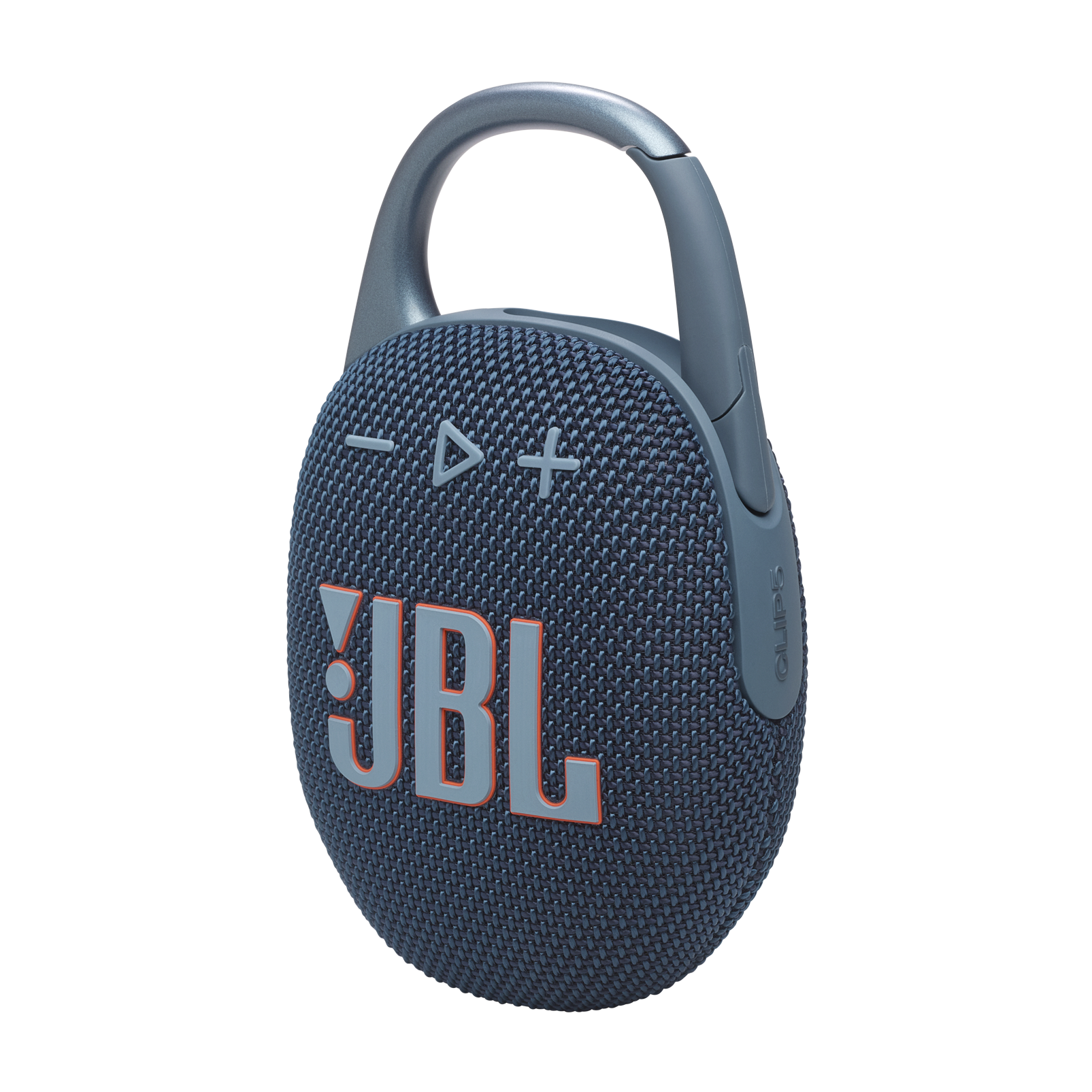 JBL Clip 5 Portable Bluetooth Speaker product image
