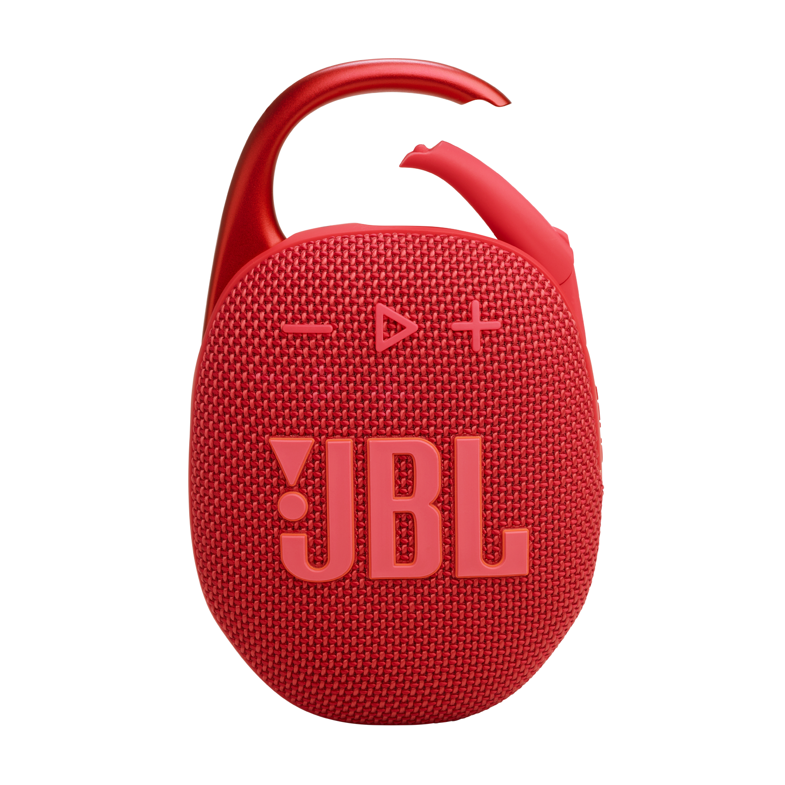JBL Clip 5 Portable Bluetooth Speaker product image