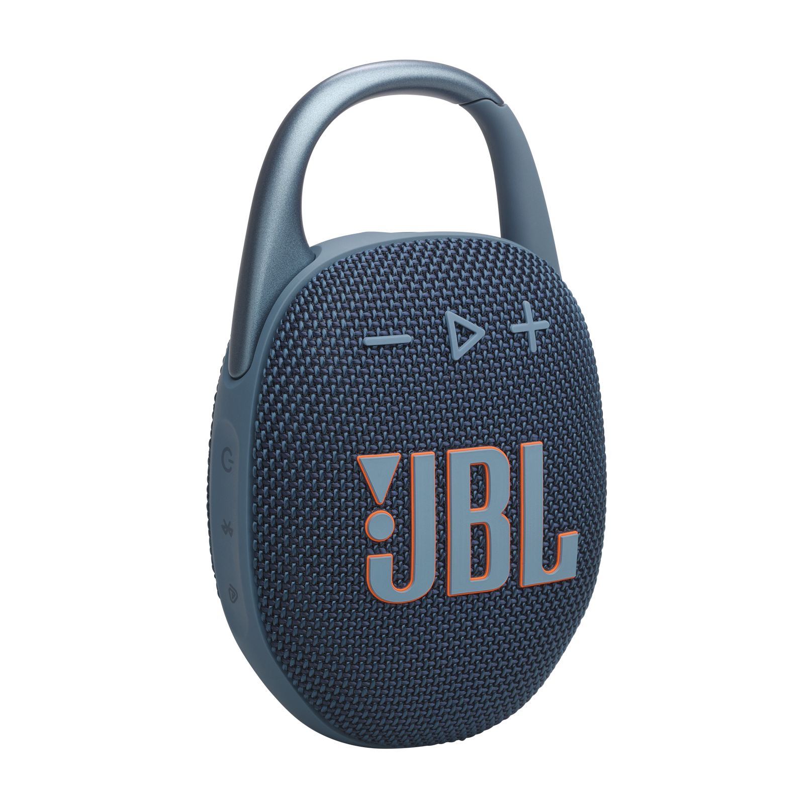 JBL Clip 5 Portable Bluetooth Speaker product image