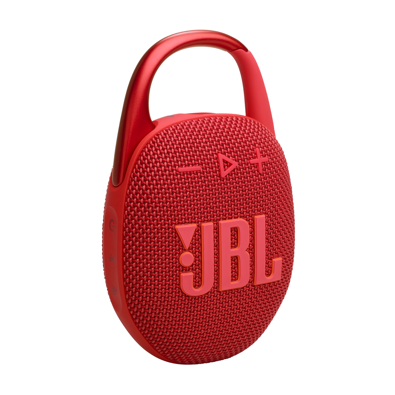 JBL Clip 5 Portable Bluetooth Speaker product image