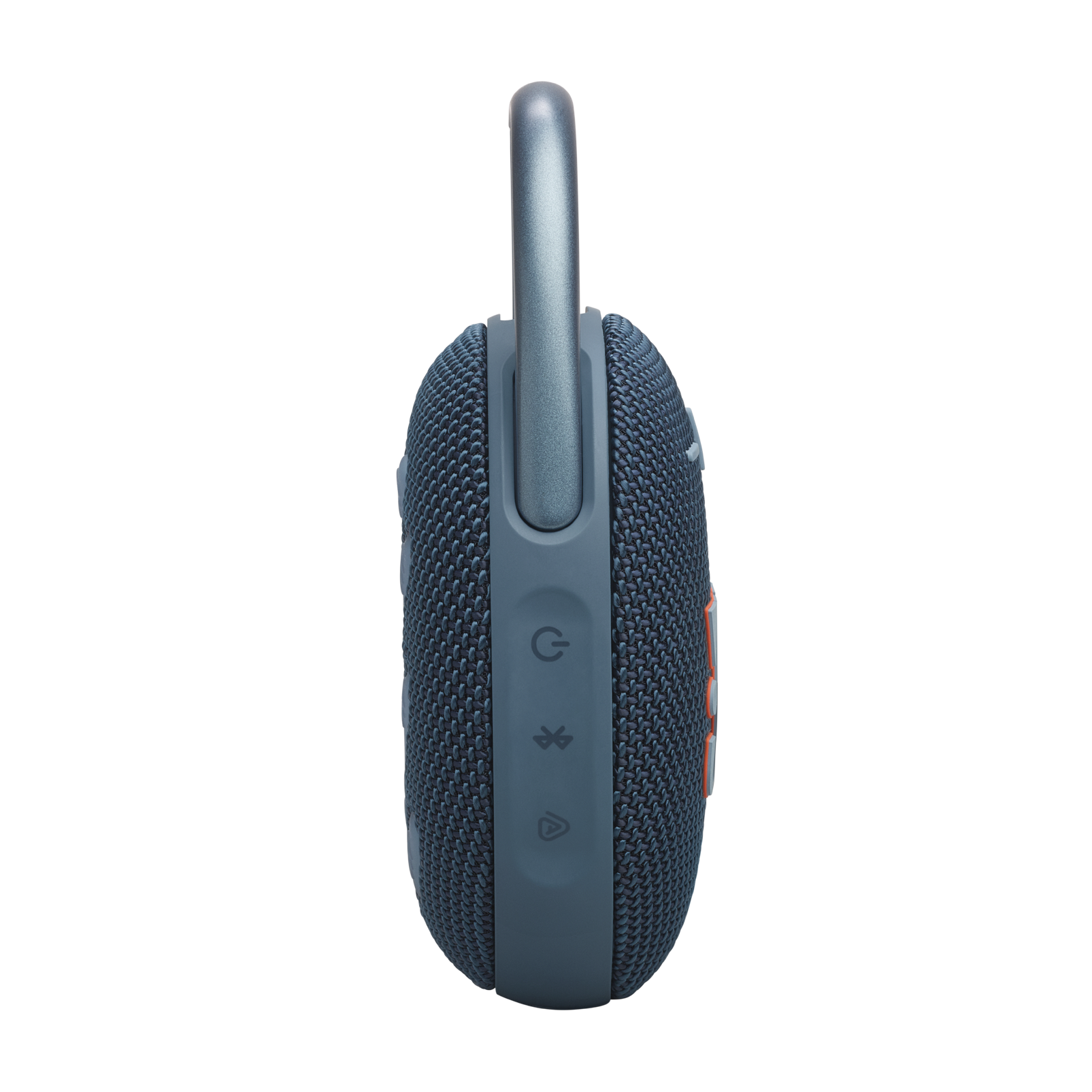 JBL Clip 5 Portable Bluetooth Speaker product image