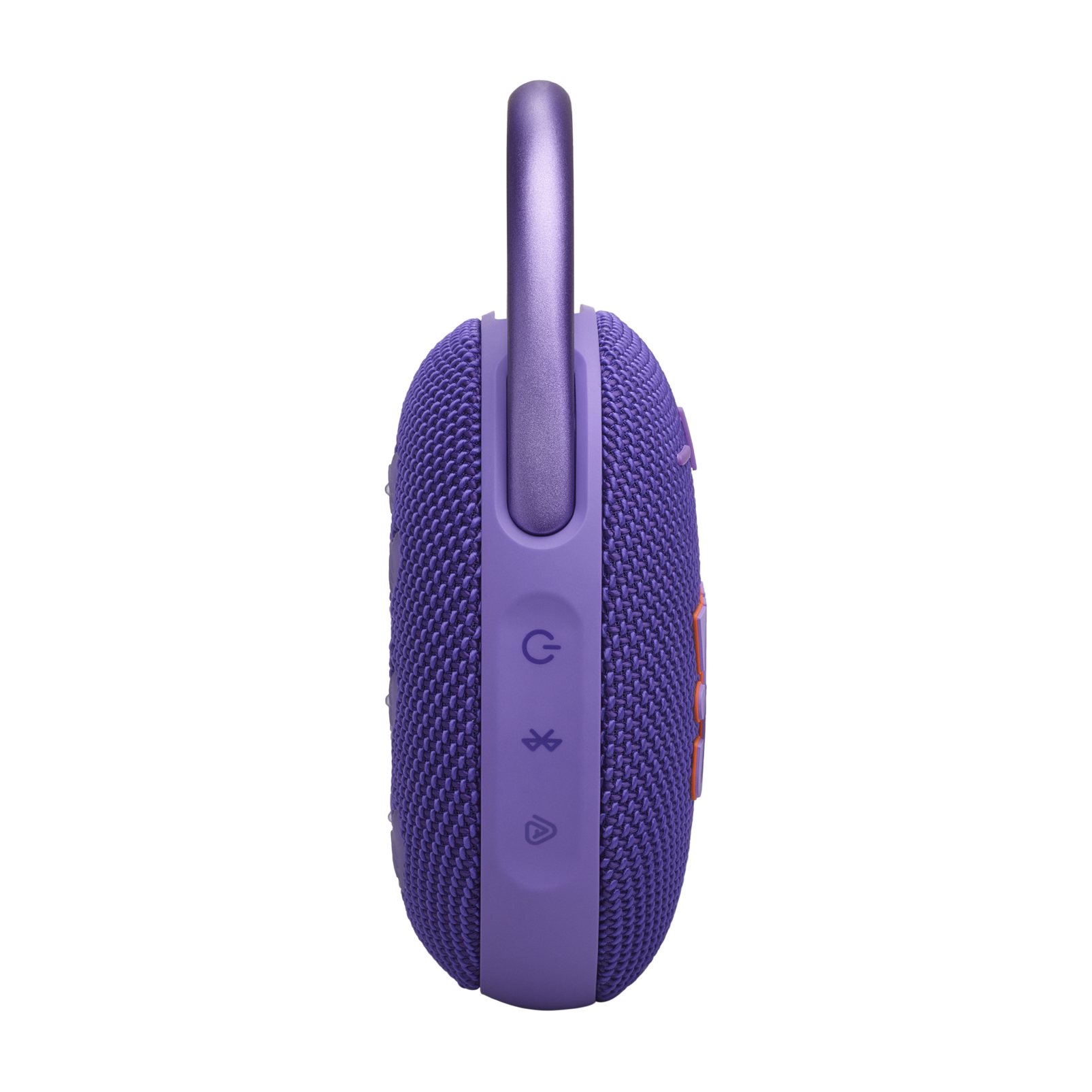 JBL Clip 5 Portable Bluetooth Speaker product image
