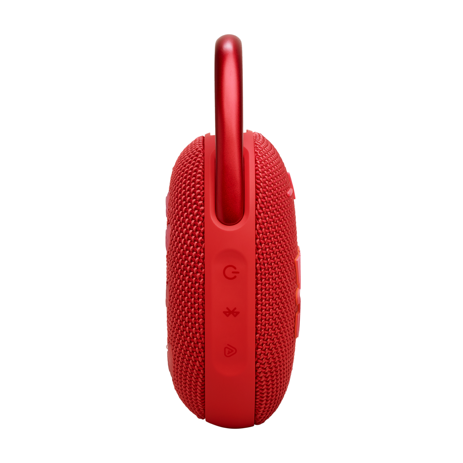 JBL Clip 5 Portable Bluetooth Speaker product image