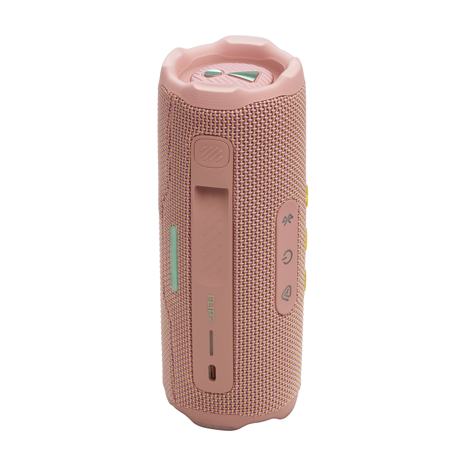 JBL Flip 7 Portable Bluetooth Speaker product image