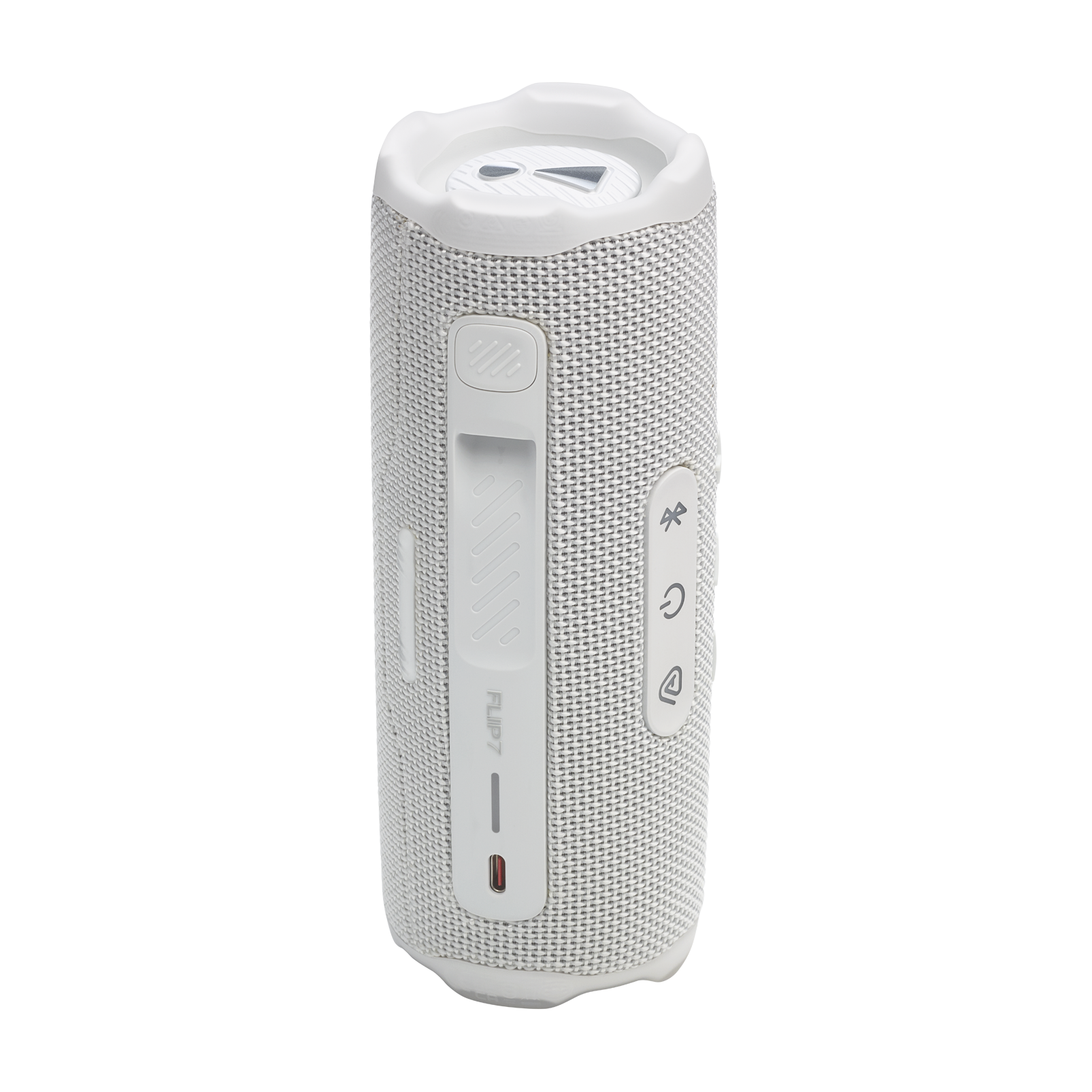 JBL Flip 7 Portable Bluetooth Speaker product image