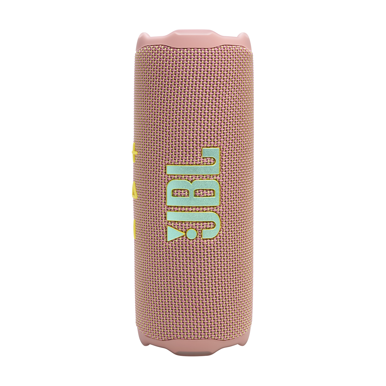 JBL Flip 7 Portable Bluetooth Speaker product image