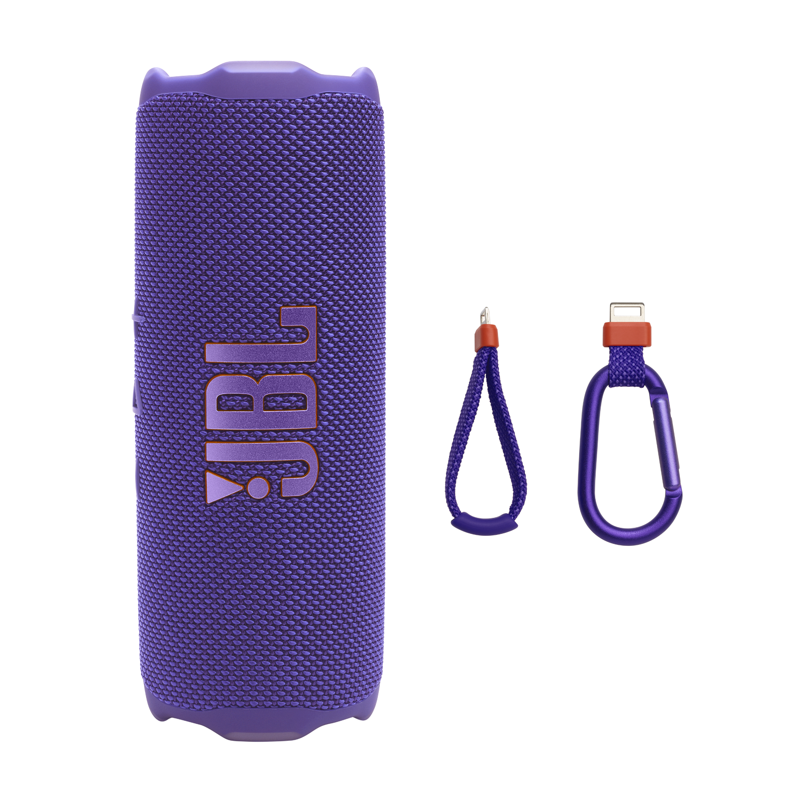 JBL Flip 7 Portable Bluetooth Speaker product image