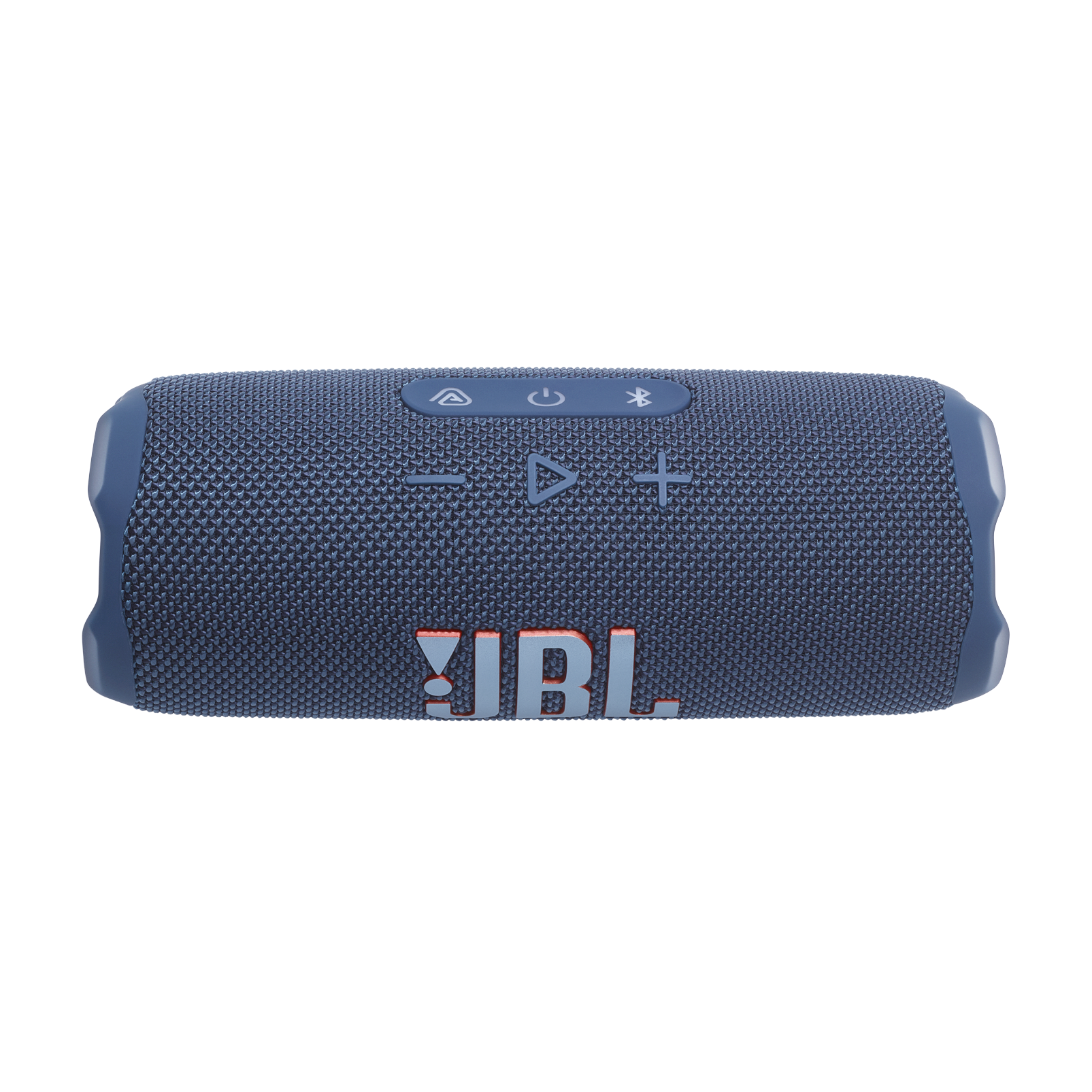 JBL Flip 7 Portable Bluetooth Speaker product image